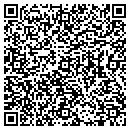 QR code with Weyl John contacts