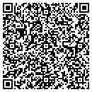 QR code with Reston Lloyd LTD contacts