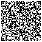 QR code with Strucke-Mcgowan & Associates contacts