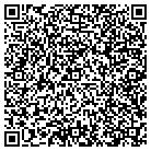 QR code with Baxter Healthcare Corp contacts