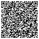 QR code with To 9 6 Inc contacts