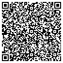QR code with Olde Farm contacts