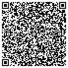 QR code with KRT Architectural Signage contacts