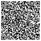QR code with Pinnacle Development LLC contacts