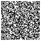 QR code with Swift Creek Garden Furniture contacts