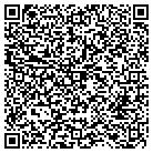 QR code with Washington Cnty Technical Schl contacts