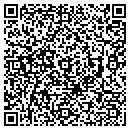 QR code with Fahy & Hines contacts