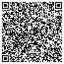 QR code with Besta Pizza contacts