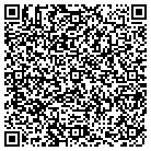 QR code with Free Clinic Of Goochland contacts