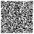 QR code with B B & T It Financial Service contacts