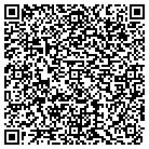 QR code with Innovative Electrical Sys contacts