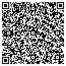 QR code with Green Wood Inc contacts