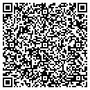 QR code with Sigl/Associates contacts