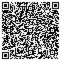 QR code with Aa contacts
