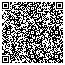 QR code with Moore Media Group contacts