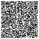 QR code with Moores Electrical & Mechanical contacts