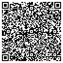 QR code with Pevs Paintball contacts