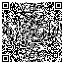 QR code with R L Consulting LLC contacts