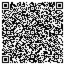 QR code with ACME Propane Gas Co contacts
