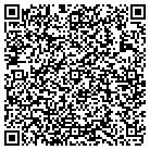 QR code with Chick Cove Manor LLC contacts