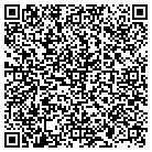 QR code with Bibbs Transmission Service contacts