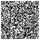 QR code with Standard Graphics Mid Atlantic contacts