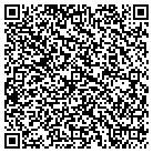 QR code with Sycamore Ridge Golf Club contacts