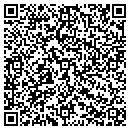 QR code with Holladay Properties contacts