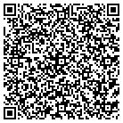 QR code with Geol's Auto Sounds Solutions contacts