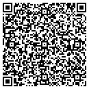 QR code with Sunshine Eye Service contacts