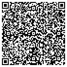 QR code with Altmeyer Funeral Home contacts