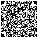 QR code with Bob & Atul Inc contacts