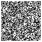 QR code with Hart Aviation Video contacts