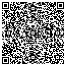 QR code with Craigs Tile Service contacts