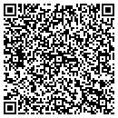 QR code with Little Hearts Daycare contacts