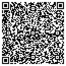 QR code with Styles By Tianna contacts