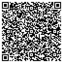 QR code with Rogers Dejarnette contacts
