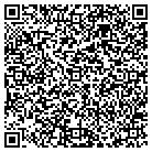 QR code with Cuddihy Handyman Services contacts