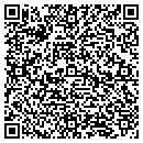 QR code with Gary W Monferdini contacts