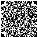 QR code with Diamonds Lock Service contacts