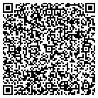 QR code with STP Beacon Hill Golf Course contacts