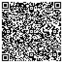 QR code with Presidential Bank contacts