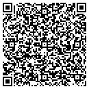 QR code with Sum Thing Special contacts