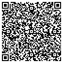 QR code with Promotions Kartel contacts