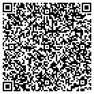 QR code with Chocklett Mortgage & Financial contacts