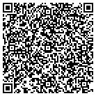 QR code with Homeowners Marketing Service contacts