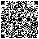 QR code with Affinity Technical Services contacts