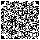 QR code with Opel Association North America contacts