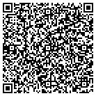 QR code with Barnes Frank & Associates contacts