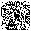 QR code with Images Cindy Moffitt contacts